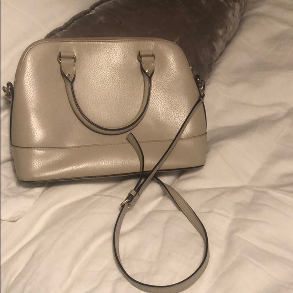 Kate Spade Purse - Picture 2 of 3